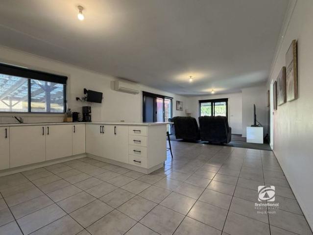 House for rent in Meringo, Victoria
