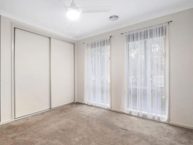 House for rent in West Wodonga, Victoria