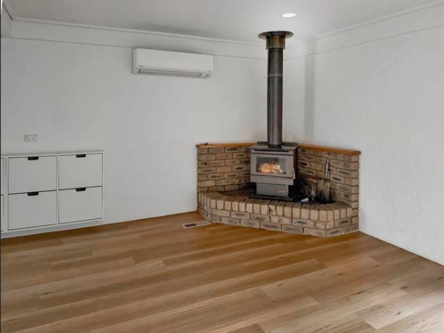 House for rent in Trafalgar, Victoria