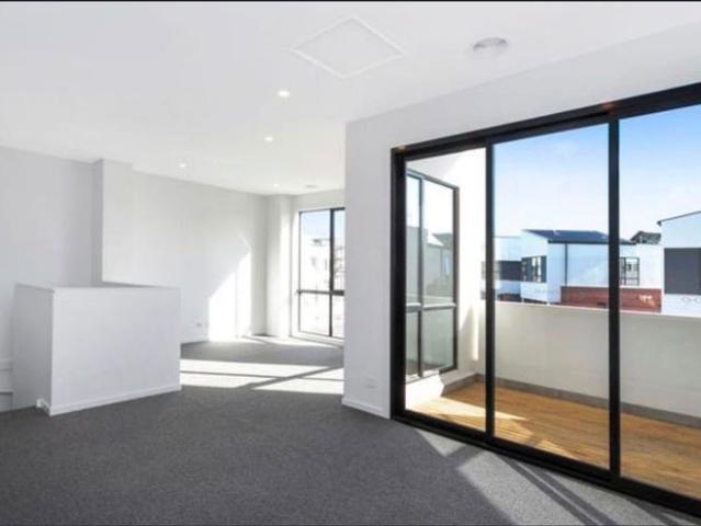 Townhouse for rent in Camerons Creek, Victoria