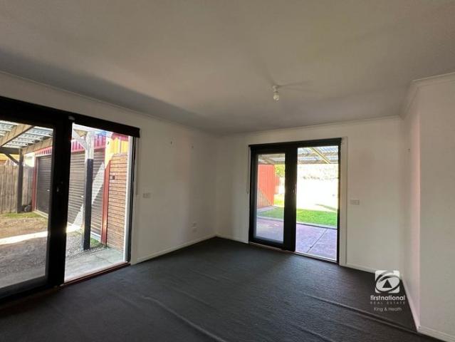 House for rent in Meringo, Victoria