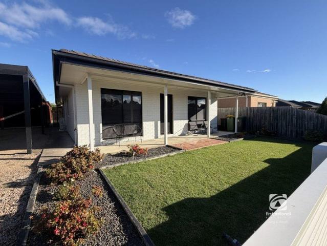 House for rent in Meringo, Victoria