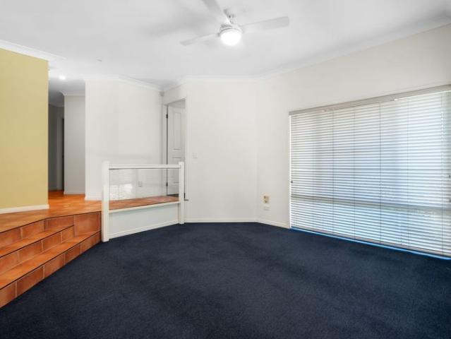 House for rent in Eternity Rise, Greater Brisbane