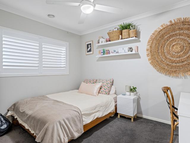 House for sale in Albury, New South Wales