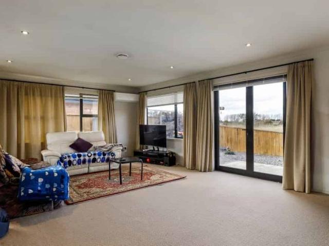 House for rent in Blenheim Central, Marlborough