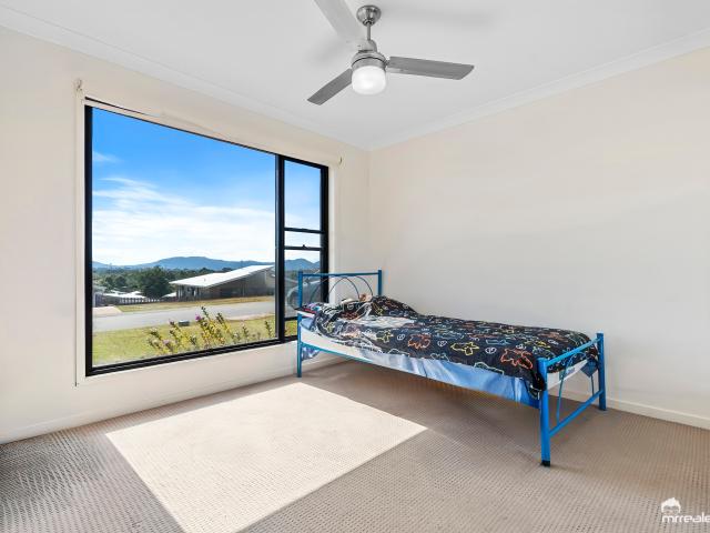 House for sale in Gracemere, Queensland