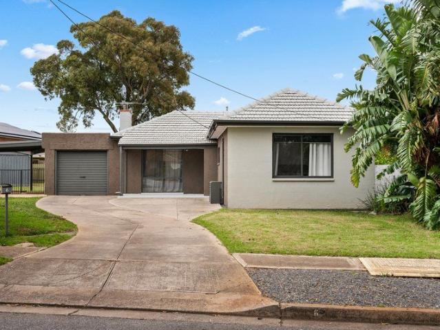 House for sale in Horseshoe Creek, South Australia