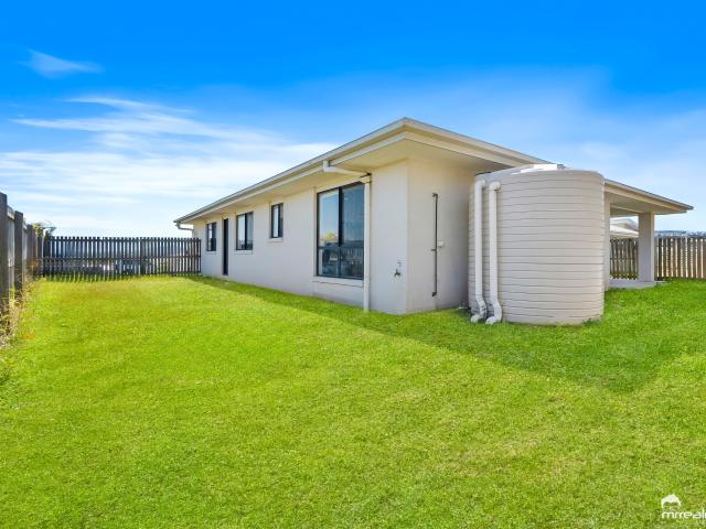House for sale in Gracemere, Queensland