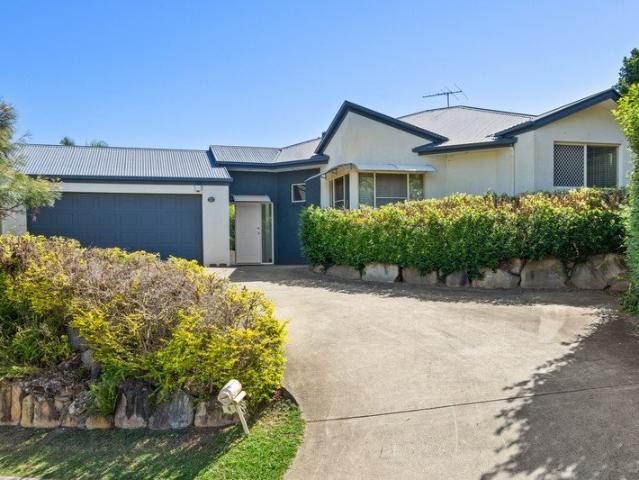 House for rent in Eternity Rise, Greater Brisbane