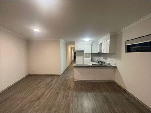 Apartment for rent in Thornlie, Western Australia
