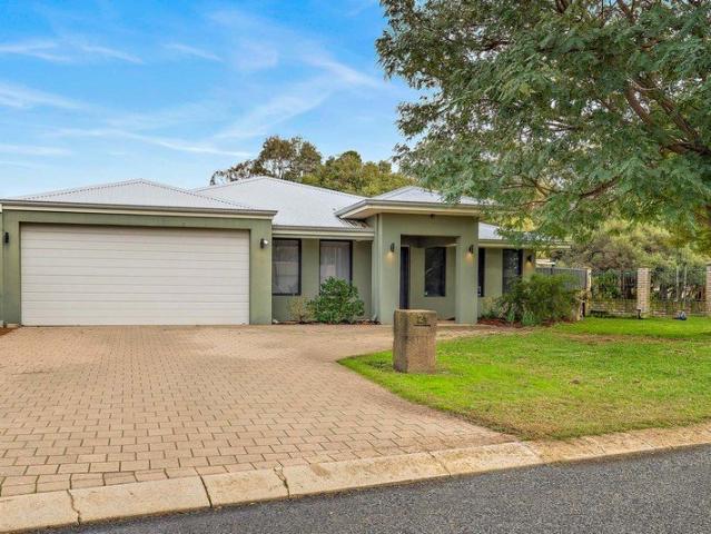 House for sale in South Lake, Western Australia