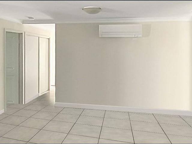 House for rent in Dalby, Queensland