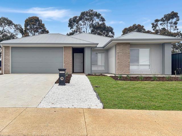House for rent in Tanunda, The Barossa Council