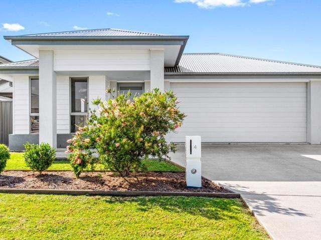 House for sale in Forster, New South Wales