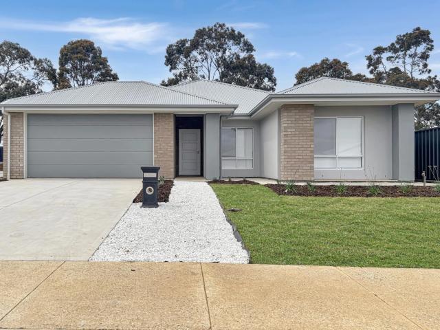 House for rent in Tanunda, The Barossa Council