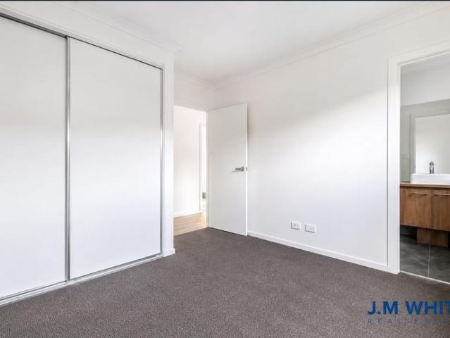 House for rent in Horseshoe Creek, South Australia