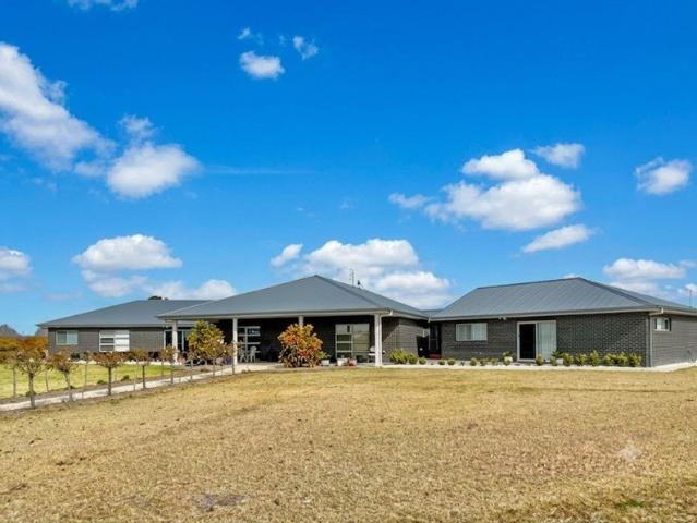 House for sale in Inverell, New South Wales