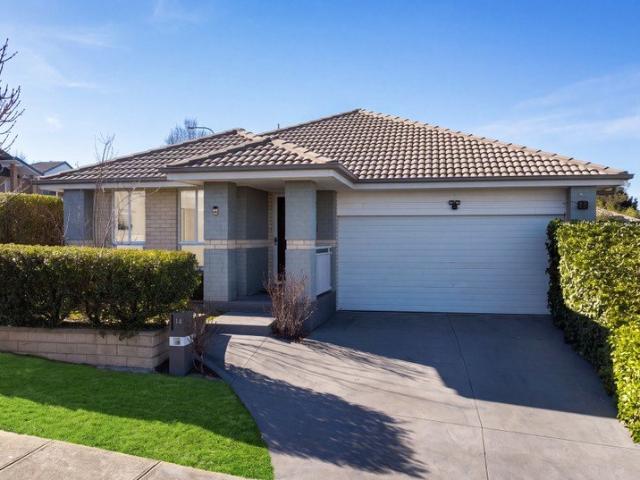 House for sale in Brisbane Grove, New South Wales