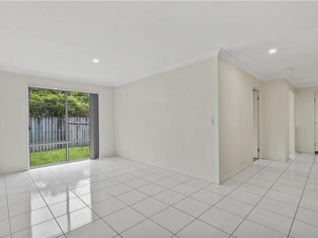 House for rent in Fernbrook, Queensland