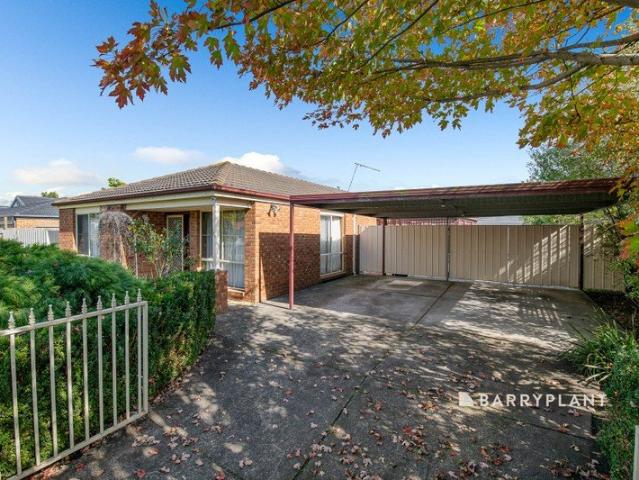 House for rent in Narre Warren, Melbourne
