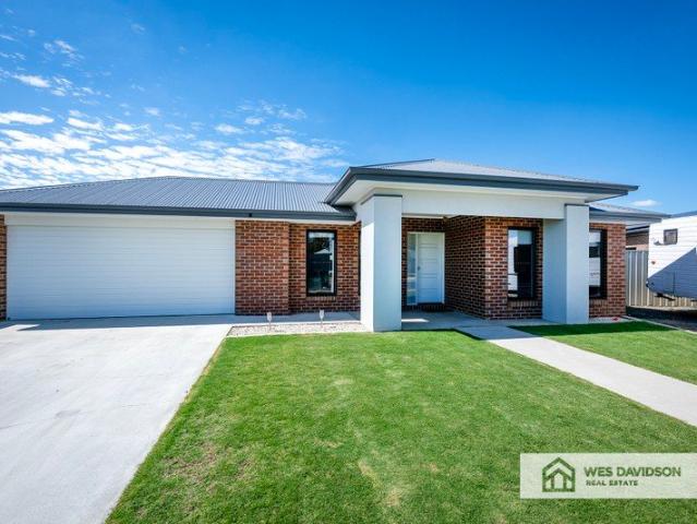 House for sale in Horsham, Victoria