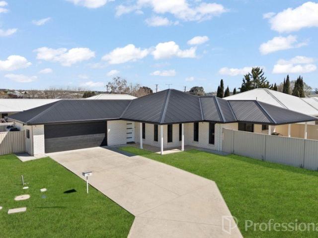 House for sale in Eglinton, Bathurst