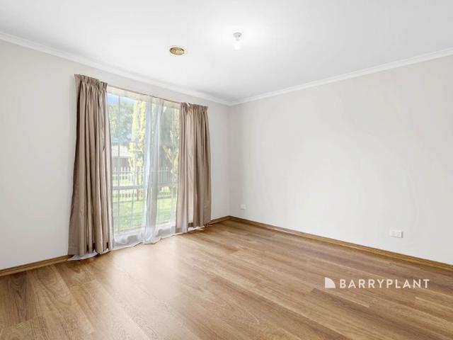 House for rent in Narre Warren, Melbourne