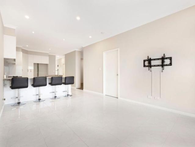 House for rent in Banksia Grove, Western Australia