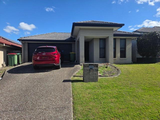 House for sale in Fernbrook, Queensland