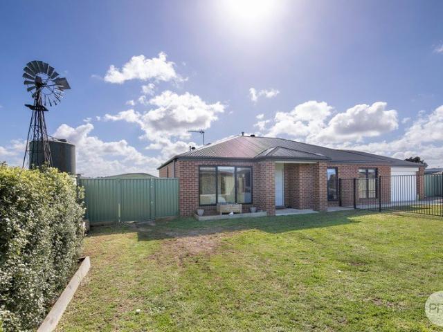 House for sale in Ballarat, Victoria