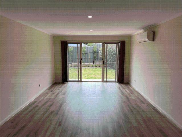 House for rent in Mount Barker, Mount Barker District Council