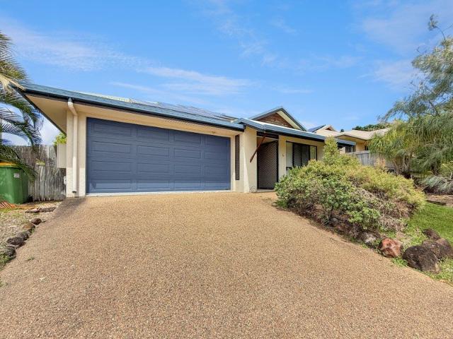 House for rent in Townsville, Queensland