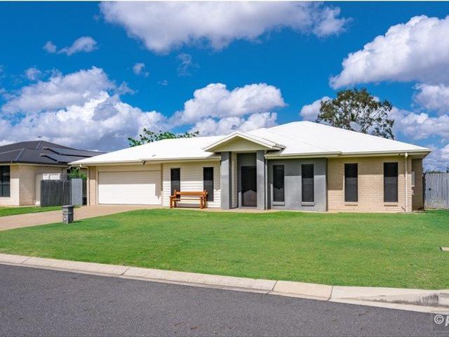 House for sale in Norman Gardens, Rockhampton