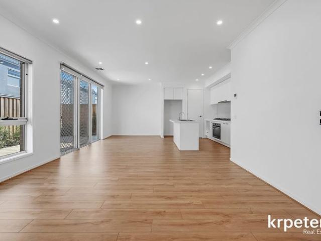 House for rent in Arcadia Estate, Melbourne