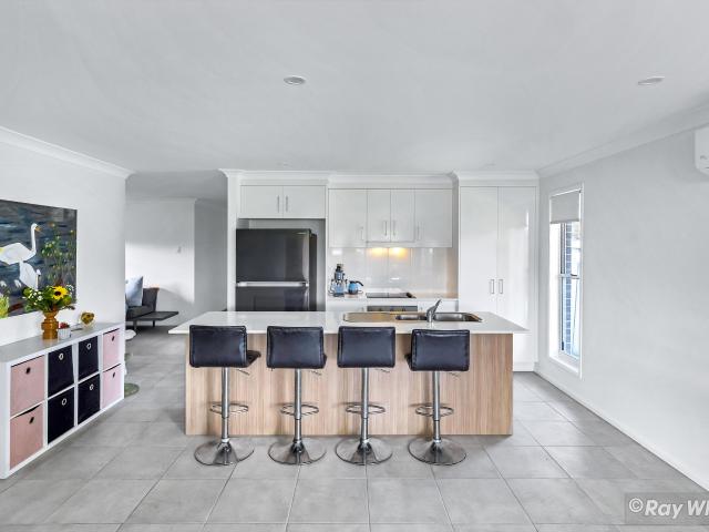 House for rent in Rockhampton, Queensland