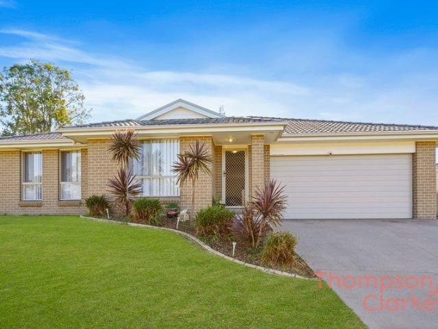 House for sale in Ambergate, New South Wales