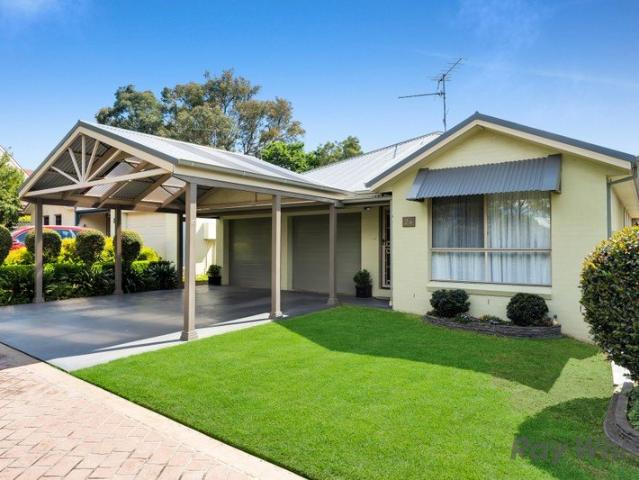 House for sale in Thirlmere, Wollondilly Shire Council