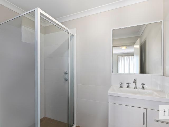 House for sale in Wadalba, Central Coast Council