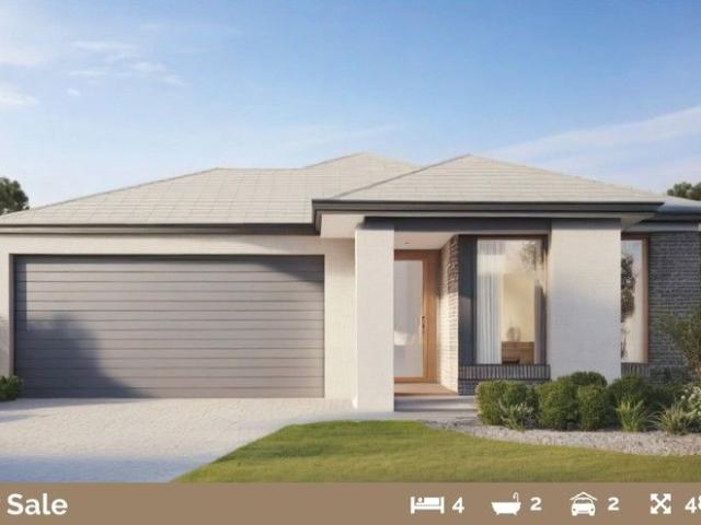 House for sale in Geelong, Victoria