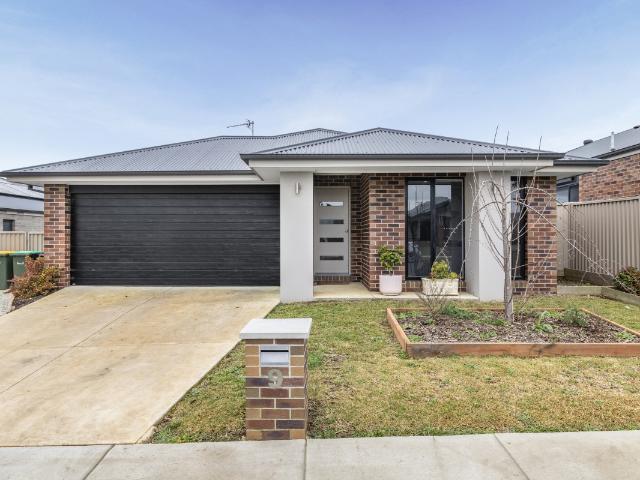 House for rent in Ballarat, Victoria