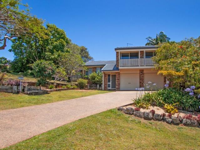 House for rent in Wollongbar, New South Wales