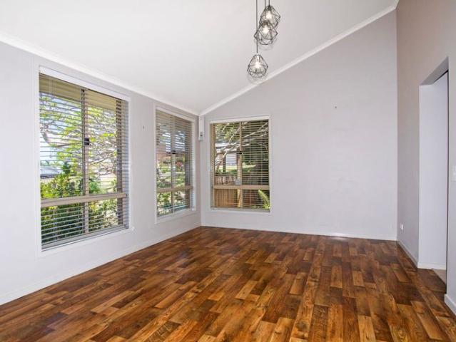 House for rent in Wollongbar, New South Wales
