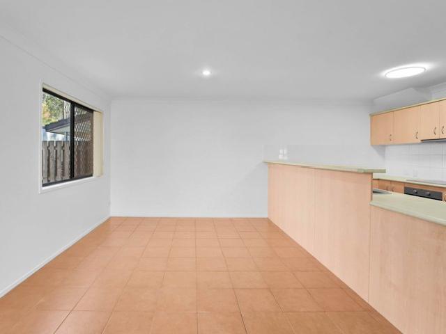 Townhouse for sale in Toombul, Queensland