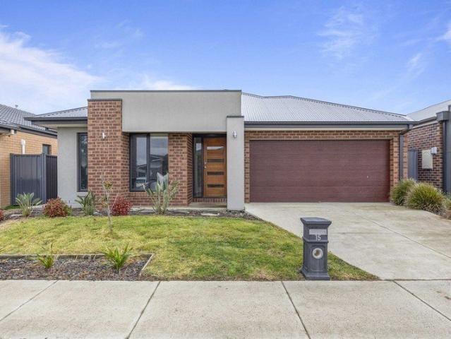 House for sale in Ballarat, Victoria