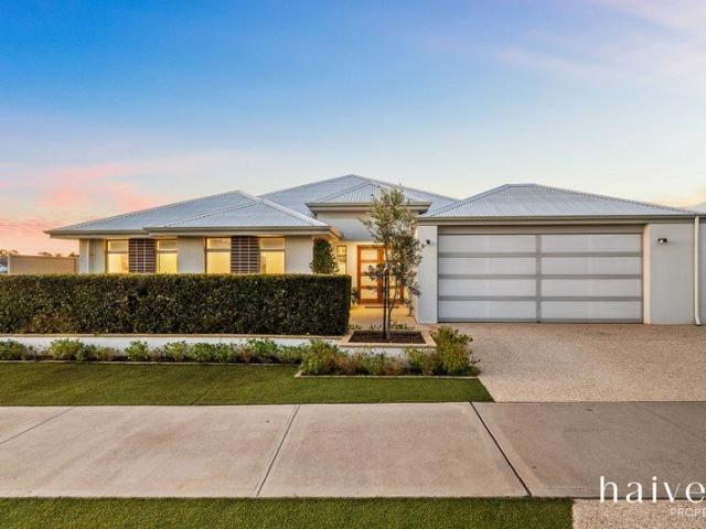 House for sale in Baldivis, Western Australia