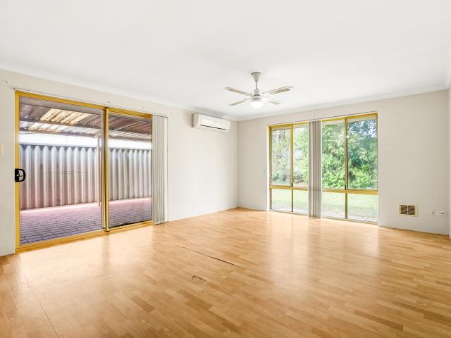 House for sale in Port Kennedy, Western Australia