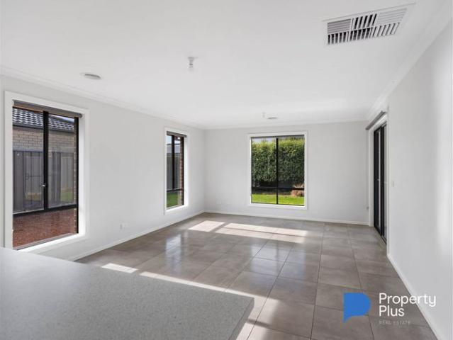 House for rent in Bendigo, Victoria
