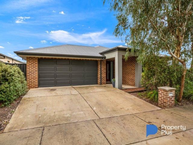 House for rent in Bendigo, Victoria