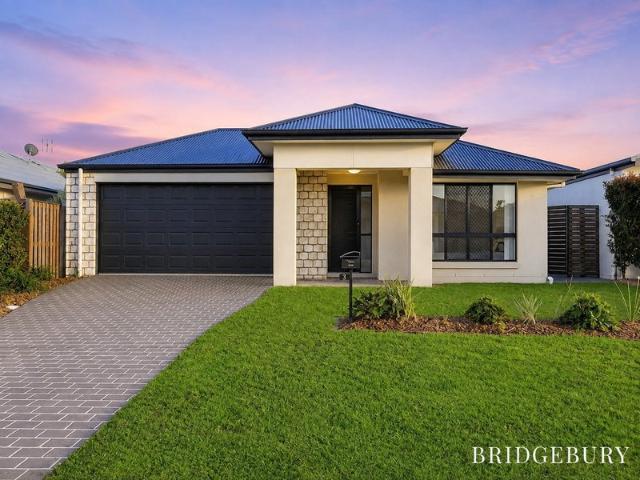 House for rent in Kings Creek, Queensland