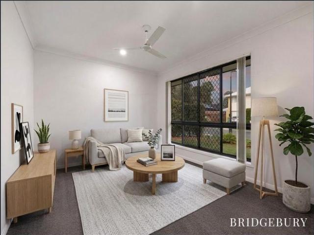 House for rent in Kings Creek, Queensland